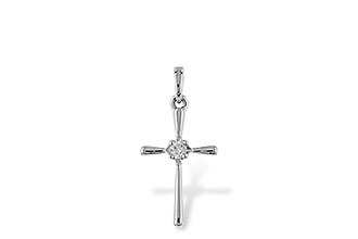B329-21733: PENDANT .05 BR