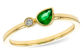 D329-20887: LDS RG .20 EMERALD .22 TGW