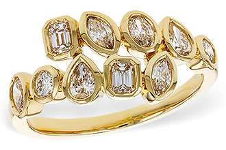 D329-25451: LDS DIA RG .85 TW