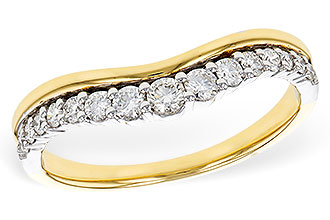E329-25451: ENHANCER .30 TW (L328-30841 HIGH POLISH TRIM)