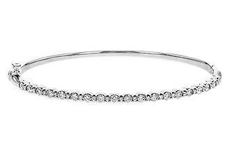 E329-26287: BANGLE 1.25 TW