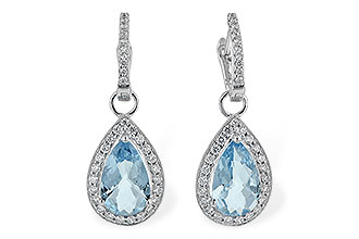 K239-20878: EARR 3.40 AQUA 3.88 TGW