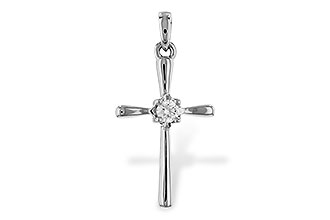 M329-21732: PENDANT .10 BR